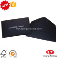 Customized Paper Envelope Printing